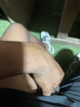 Black-mamba-madingo online show from September 8, 2025, 8:52 pm