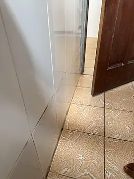 Black-mamba-madingo online show from December 17, 2025, 11:05 am