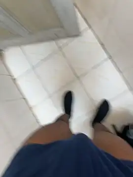 Black-mamba-madingo online show from January 8, 2026, 11:34 am