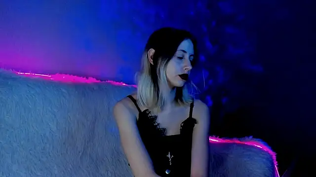 Inner Light online show from January 19, 2025, 4:36 pm