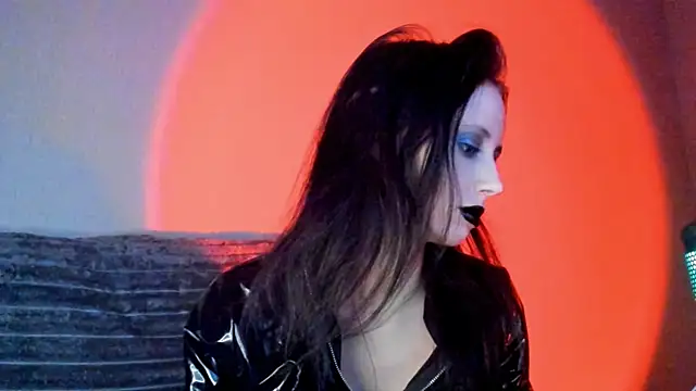 Inner Light online show from December 20, 2025, 3:41 pm