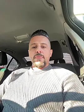 Snapshot of InsaneMattt chatting on January 14, 2025, 11:53 am InsaneMattt online show from January 14, 2025, 11:53 am