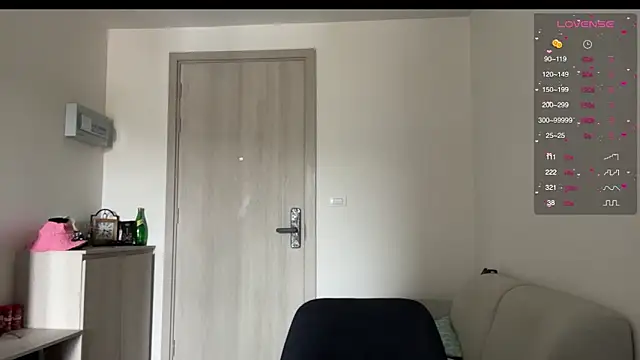 Snapshot of _Moon__Shine_ chatting on February 19, 2026, 1:23 am Moon Shine online show from February 19, 2026, 1:23 am