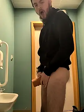 Alfie41105 online show from March 20, 2026, 12:10 pm