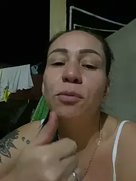 Snapshot of nurse_desi_sexlove chatting on January 19, 2025, 4:01 am nurse desi sexlove online show from January 19, 2025, 4:01 am