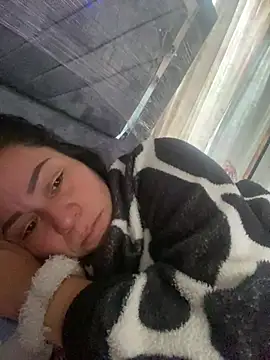 Snapshot of nurse_desi_sexlove chatting on January 19, 2025, 2:49 pm nurse desi sexlove online show from January 19, 2025, 2:49 pm