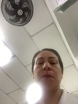 Snapshot of nurse_desi_sexlove chatting on January 20, 2025, 3:26 am nurse desi sexlove online show from January 20, 2025, 3:26 am