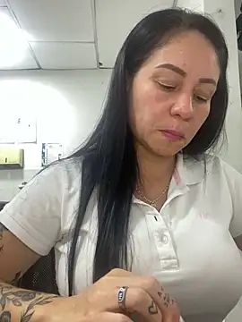 Snapshot of nurse_desi_sexlove chatting on January 20, 2025, 6:31 am nurse desi sexlove online show from January 20, 2025, 6:31 am