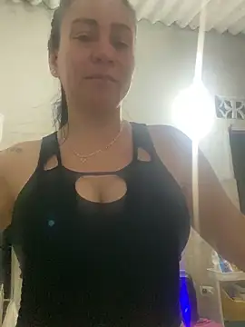 Snapshot of nurse_desi_sexlove chatting on January 21, 2025, 1:29 am nurse desi sexlove online show from January 21, 2025, 1:29 am