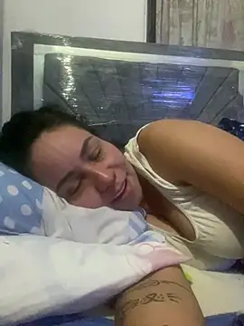 Snapshot of nurse_desi_sexlove chatting on January 22, 2025, 1:53 am nurse desi sexlove online show from January 22, 2025, 1:53 am