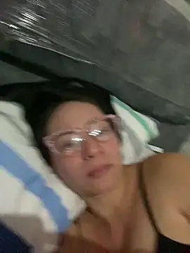 Snapshot of nurse_desi_sexlove chatting on January 22, 2025, 10:59 pm nurse desi sexlove online show from January 22, 2025, 10:59 pm