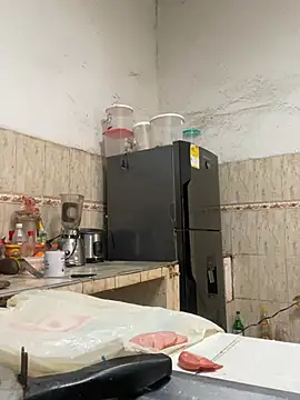 Snapshot of nurse_desi_sexlove chatting on January 23, 2025, 12:52 pm nurse desi sexlove online show from January 23, 2025, 12:52 pm