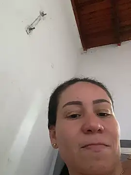 Snapshot of nurse_desi_sexlove chatting on January 23, 2025, 3:54 pm nurse desi sexlove online show from January 23, 2025, 3:54 pm