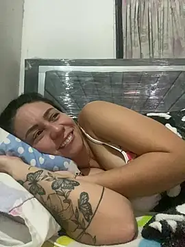 Snapshot of nurse_desi_sexlove chatting on January 26, 2025, 2:14 am nurse desi sexlove online show from January 26, 2025, 2:14 am