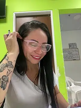 Snapshot of nurse_desi_sexlove chatting on February 7, 2025, 4:59 am nurse desi sexlove online show from February 7, 2025, 4:59 am