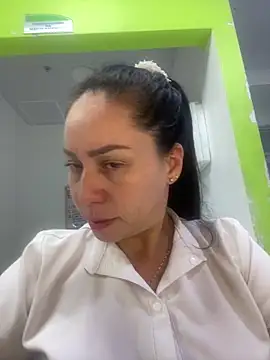 Snapshot of nurse_desi_sexlove chatting on February 10, 2025, 3:13 am nurse desi sexlove online show from February 10, 2025, 3:13 am