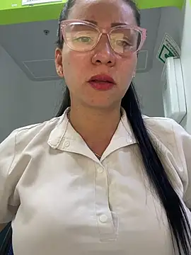 Snapshot of nurse_desi_sexlove chatting on February 10, 2025, 6:20 am nurse desi sexlove online show from February 10, 2025, 6:20 am