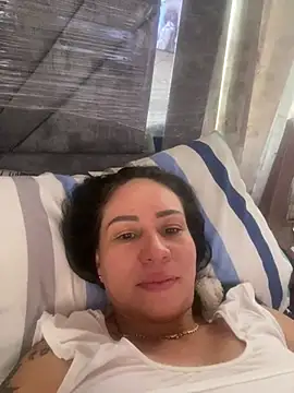 Snapshot of nurse_desi_sexlove chatting on February 12, 2025, 7:24 pm nurse desi sexlove online show from February 12, 2025, 7:24 pm