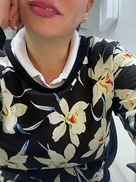 Snapshot of nurse_desi_sexlove chatting on February 14, 2025, 6:23 am nurse desi sexlove online show from February 14, 2025, 6:23 am