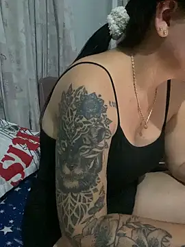 Snapshot of nurse_desi_sexlove chatting on February 19, 2025, 1:18 am nurse desi sexlove online show from February 19, 2025, 1:18 am