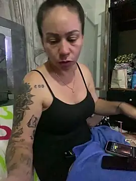 Snapshot of nurse_desi_sexlove chatting on February 19, 2025, 4:23 am nurse desi sexlove online show from February 19, 2025, 4:23 am