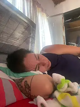 Snapshot of nurse_desi_sexlove chatting on February 20, 2025, 3:08 pm nurse desi sexlove online show from February 20, 2025, 3:08 pm