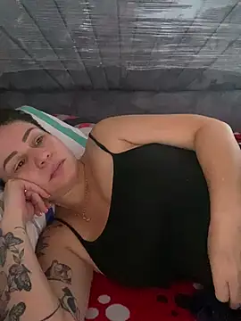 Snapshot of nurse_desi_sexlove chatting on February 20, 2025, 6:13 pm nurse desi sexlove online show from February 20, 2025, 6:13 pm