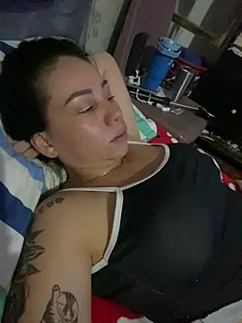 Snapshot of nurse_desi_sexlove chatting on February 21, 2025, 2:06 am nurse desi sexlove online show from February 21, 2025, 2:06 am