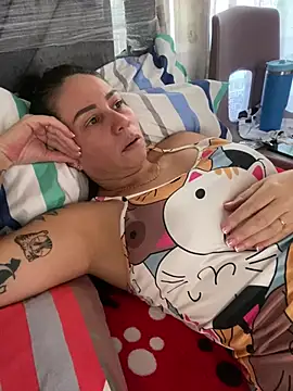 Snapshot of nurse_desi_sexlove chatting on February 21, 2025, 5:09 pm nurse desi sexlove online show from February 21, 2025, 5:09 pm