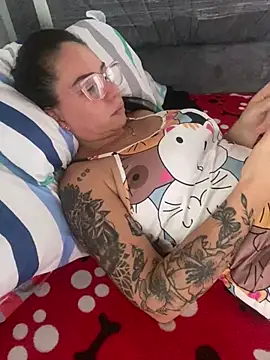 Snapshot of nurse_desi_sexlove chatting on February 21, 2025, 8:16 pm nurse desi sexlove online show from February 21, 2025, 8:16 pm