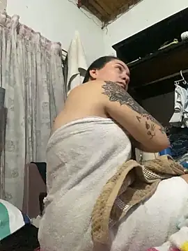 Snapshot of nurse_desi_sexlove chatting on February 22, 2025, 11:24 pm nurse desi sexlove online show from February 22, 2025, 11:24 pm