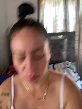 Snapshot of nurse_desi_sexlove chatting on February 25, 2025, 5:04 pm nurse desi sexlove online show from February 25, 2025, 5:04 pm