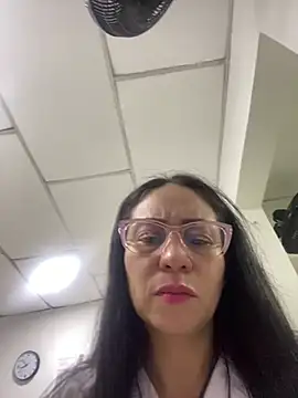 Snapshot of nurse_desi_sexlove chatting on February 26, 2025, 1:53 am nurse desi sexlove online show from February 26, 2025, 1:53 am