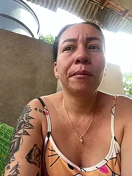 Snapshot of nurse_desi_sexlove chatting on February 27, 2025, 3:48 pm nurse desi sexlove online show from February 27, 2025, 3:48 pm