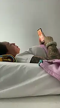 Snapshot of nurse_desi_sexlove chatting on February 28, 2025, 8:09 am nurse desi sexlove online show from February 28, 2025, 8:09 am