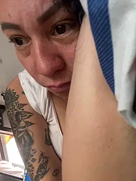 Snapshot of nurse_desi_sexlove chatting on March 2, 2025, 2:21 pm nurse desi sexlove online show from March 2, 2025, 2:21 pm