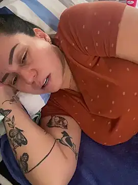 Snapshot of nurse_desi_sexlove chatting on March 4, 2025, 7:22 pm nurse desi sexlove online show from March 4, 2025, 7:22 pm