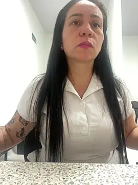 Snapshot of nurse_desi_sexlove chatting on March 5, 2025, 12:59 am nurse desi sexlove online show from March 5, 2025, 12:59 am