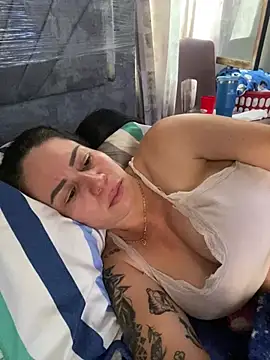 Snapshot of nurse_desi_sexlove chatting on March 5, 2025, 6:56 pm nurse desi sexlove online show from March 5, 2025, 6:56 pm