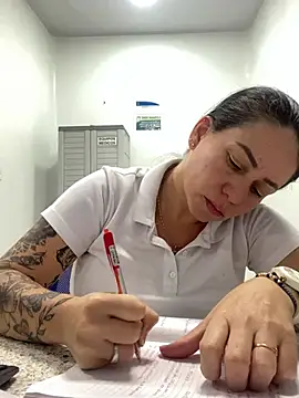 Snapshot of nurse_desi_sexlove chatting on March 7, 2025, 5:40 am nurse desi sexlove online show from March 7, 2025, 5:40 am