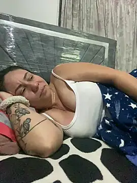 Snapshot of nurse_desi_sexlove chatting on March 8, 2025, 12:55 am nurse desi sexlove online show from March 8, 2025, 12:55 am