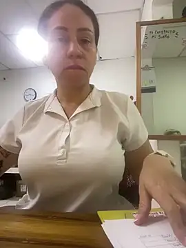 Snapshot of nurse_desi_sexlove chatting on March 10, 2025, 2:17 am nurse desi sexlove online show from March 10, 2025, 2:17 am