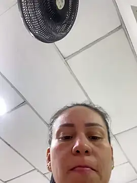 Snapshot of nurse_desi_sexlove chatting on March 10, 2025, 5:22 am nurse desi sexlove online show from March 10, 2025, 5:22 am