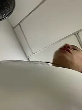 Snapshot of nurse_desi_sexlove chatting on March 10, 2025, 8:26 am nurse desi sexlove online show from March 10, 2025, 8:26 am