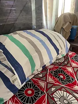 Snapshot of nurse_desi_sexlove chatting on March 10, 2025, 5:39 pm nurse desi sexlove online show from March 10, 2025, 5:39 pm