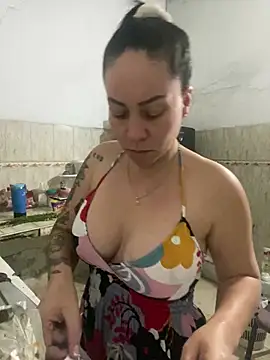 Snapshot of nurse_desi_sexlove chatting on March 11, 2025, 1:16 am nurse desi sexlove online show from March 11, 2025, 1:16 am