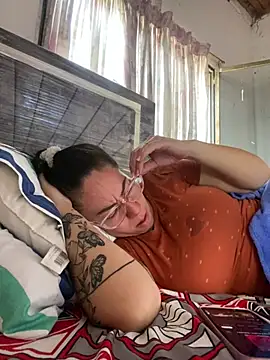 Snapshot of nurse_desi_sexlove chatting on March 11, 2025, 3:34 pm nurse desi sexlove online show from March 11, 2025, 3:34 pm