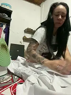 Snapshot of nurse_desi_sexlove chatting on March 12, 2025, 10:48 am nurse desi sexlove online show from March 12, 2025, 10:48 am