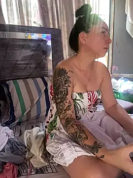 Snapshot of nurse_desi_sexlove chatting on March 14, 2025, 9:21 pm nurse desi sexlove online show from March 14, 2025, 9:21 pm