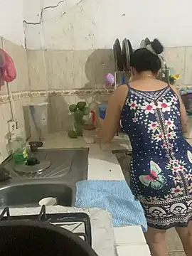 Snapshot of nurse_desi_sexlove chatting on March 17, 2025, 12:08 am nurse desi sexlove online show from March 17, 2025, 12:08 am